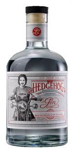 Gin - Ron de Jeremy Hedgehog Gin 43%